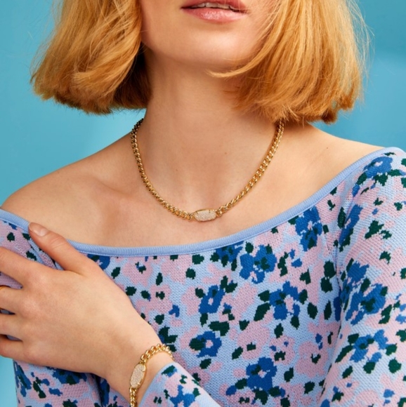 NFS - Kendra Scott Spring 3 - Picture 2 of 2